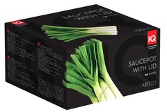 �������� � ������� Be Trendy 3,4� IQ-2044-20