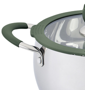 �������� � ������� Be Trendy 5,7� IQ-2044-24