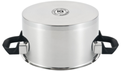 �������� � ������� Be Traditional 2,5� IQ-2046-18