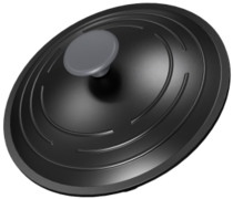 �������� � ������� Be Creative 4,2� IQ-2047-24