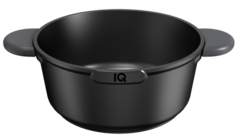 �������� � ������� Be Creative 4,2� IQ-2047-24