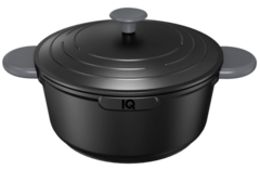 �������� � ������� Be Creative 1,7� IQ-2047-18