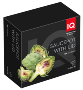 �������� � ������� Be Creative 2,4� IQ-2047-20