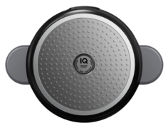 �������� � ������� Be Creative 28�� IQ-2147-28