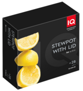 �������� � ������� Be Active 28�� IQ-2148-28