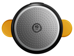 �������� � ������� Be Active 28�� IQ-2148-28