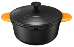 �������� � ������� Be Active 1,7� IQ-2048-18