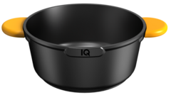 �������� �� ������� Be Active 2,4� IQ-2048-20