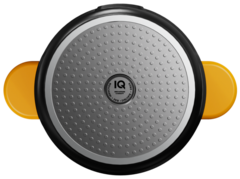 �������� � ������� Be Active 4,2� IQ-2048-24