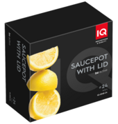 �������� � ������� Be Active 4,2� IQ-2048-24