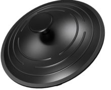 ʳ�� � ������� Be Simple 1,3� IQ-4049-16