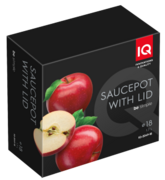 �������� �� ������� Be Simple 1,7� IQ-2049-18