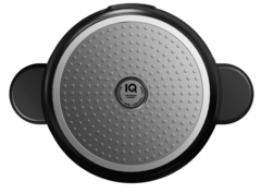 �������� �� ������� Be Simple 2,4� IQ-2049-20