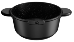 �������� �� ������� Be Simple 2,4� IQ-2049-20