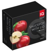 �������� �� ������� Be Simple 2,4� IQ-2049-20