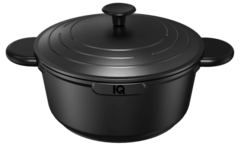 �������� �� ������� Be Simple 4,2� IQ-2049-24