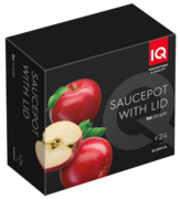 �������� �� ������� Be Simple 4,2� IQ-2049-24