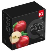 �������� �� ������� Be Simple 6,4� IQ-2049-28