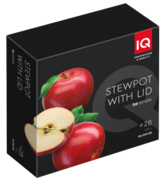 �������� � ������� Be Simple 28�� IQ-2149-28