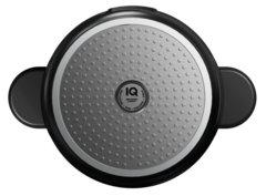 �������� � ������� Be Simple 28�� IQ-2149-28