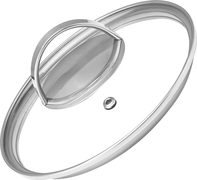 �������� � ������� Salsa 6,8� RG-2034-24