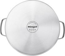 �������� � ������� Salsa 8,4� RG-2034-26