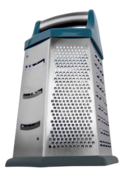 ������ Rasch 20,5�� RG-5130/17