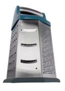 ������ Rasch 20,5�� RG-5130/17