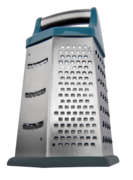 ������ Rasch 20,5�� RG-5130/17