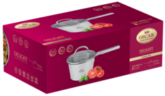 ʳ�� � ������� Delight 1,6� OSR-4005-16