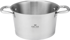 �������� � ������� Delight 2,2� OSR-2005-18