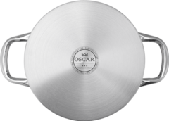 �������� � ������� Delight 3� OSR-2005-20