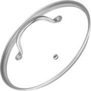 �������� � ������� Delight 4,1� OSR-2005-22