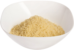 �������� Carine White_ 27�27�� V6132