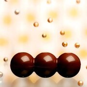 ����� ��� �������� �������� � 3 �������� 7,5�27�13�� 12126 CW