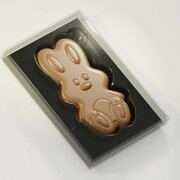 ����� ��� �������� ���������� ������ 14x7,1x1,4�� 12136 CW