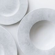 ������� ��� ����� Essklasse Gray Harmony 27�� ESS1927-TM011