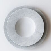 ������� ��� ����� Essklasse Gray Harmony 27�� ESS1927-TM011