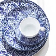 ������ ������� Isabelle Malmo 24�� ISC2124-K0068