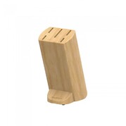 ����� ����� Entity 1315153