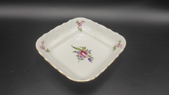 �������� ���������� Bernadotte ���������� ����� 16��