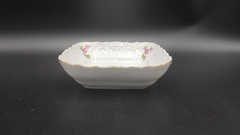 �������� ���������� Bernadotte ���������� ����� 16��