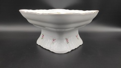 �������� ���������� �� ����� Bernadotte ���������� ����� 25��