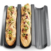 ����� ��� ������� ������� Bake 38�30�3,5�� 0810061038