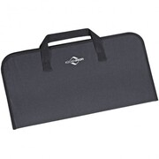 ����� ��� �������� Te�as 45�22�8�� 1069692804