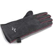 ����� ��� �������� Te�as 45�22�8�� 1069692804