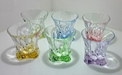 ����� �������� ��� ����� Cooper Mix 320�� 2KE54/AC006/320/S