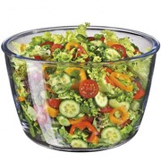 ������� ��� ������ Salad 4� 1310203524