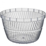 ������� ��� ������ Salad 4� 1310203524