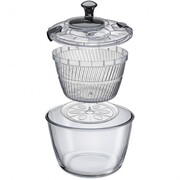 ������� ��� ������ Salad 4� 1310203524